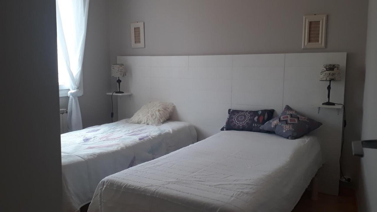 Willa La Petite Maison La Seyne-sur-Mer Zewnętrze zdjęcie