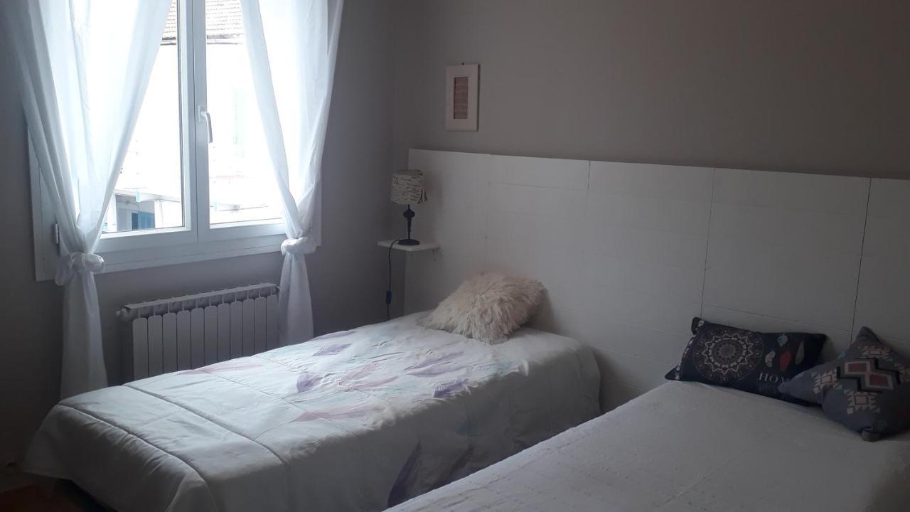 Willa La Petite Maison La Seyne-sur-Mer Zewnętrze zdjęcie